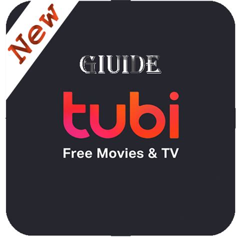 App Insights Tubi Tv Guide Apptopia