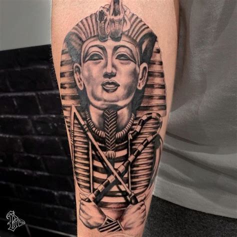 101 Amazing Egyptian Tattoo Designs You Must See Outsons Mens Fashion Tips And Style Guide