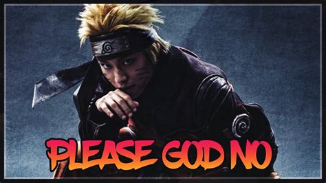 Gomunime nonton anime subtitle indonesia gratis download dan streaming sub indo anime terlengkap dan terupdate. Naruto Shippuden Live Action Movie Confirmed | How Do You ...