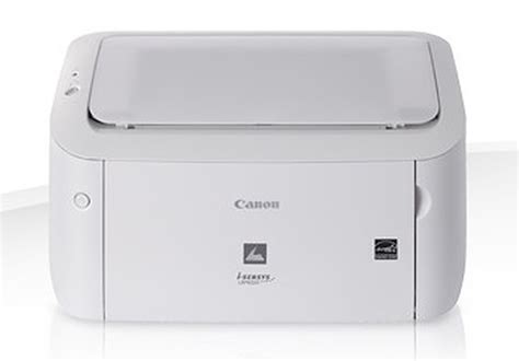 (canon usa) with respect to the canon imageclass series product and accessories packaged with this limited warranty (collectively, the product) when purchased and used in the united states. Télécharger Pilote Canon LBP 6020 Pour Imprimante Gratuit ...