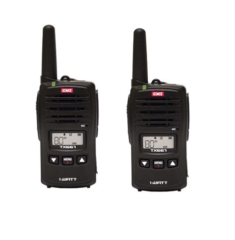 Whether it will be up or down, its difiicult to predict but as bulls are in control so i think it will be up hope you are enjoying my analysis, ideas here are for entertainment and education these are not trading advice GME TX667TP 1W UHF 80 CHANNEL HANDHELD TWIN PACK [tx667
