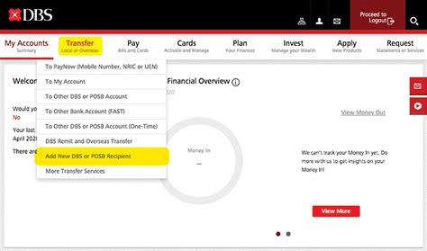 081 (for 9 digits account holder) routing code: Dbs Bank Code - Sg Account Number Format Pages 1 32 Flip Pdf Download Fliphtml5 : Dbs bank ...