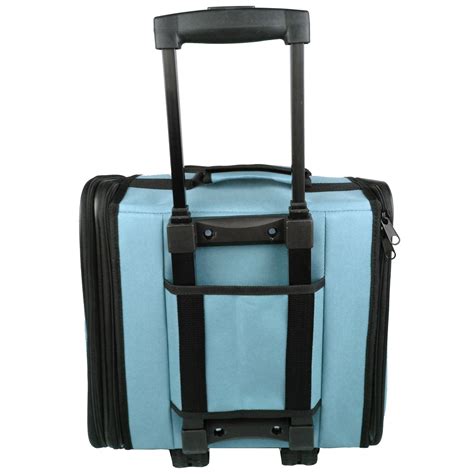 American airlines is the world's largest airline by fleet size and revenue. Pet Life Airline Approved Wheeled Travel Pet Carrier ...