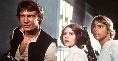 The Shockingly Bungled 1977 Star Wars Launch Explained