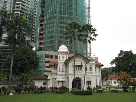 Pakistan embassy in kuala lumpur address : Pakistani Consulates/Embassies Around The World