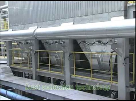 Japan Waste Management - YouTube