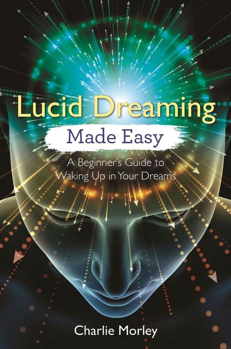 32 Lucid Dreaming Books Ideas In 2021 Lucid Dreaming Lucid Dreaming