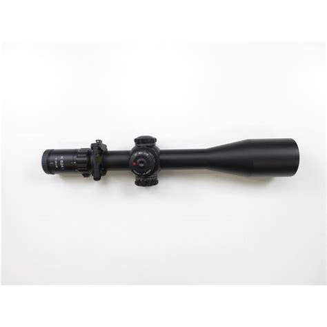 kahles k624i 6 24x 56mm rifle scope