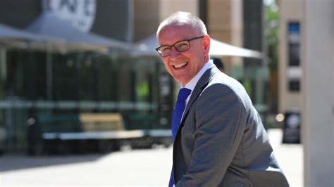 former sa premier jay weatherill announces retirement sky news australia