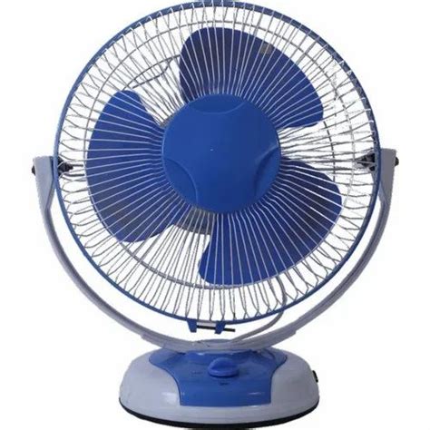 Electricity 24w Pyrotech Bldc Wall Fan Warranty 2 Year At Rs 2750