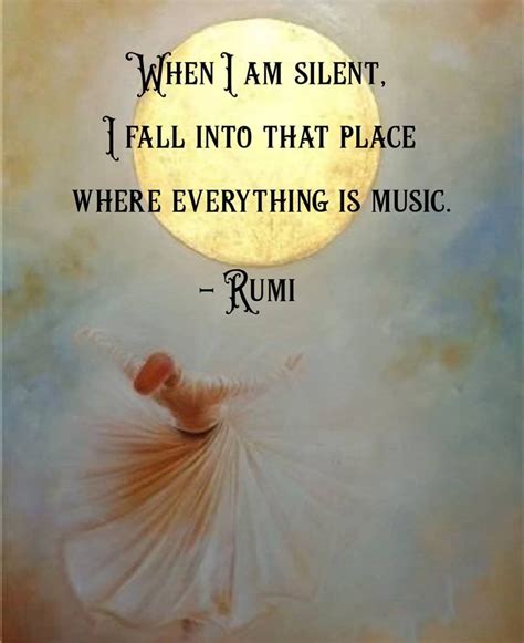 Image May Contain Text Rumi Quotes Soul Rumi Love Quotes Rumi Quotes