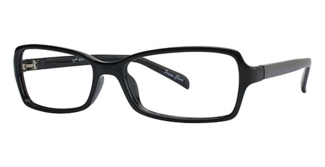 Limited Editions 15th Ave Eyeglasses