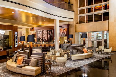 The Westin Buckhead Atlanta Atlanta 2022 Hotel Deals Klook Global