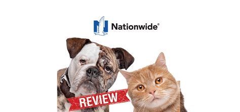 If you're thinking about getting pet insurance but still have some unanswered questions, feel free to ask us. Nationwide Pet Insurance Reviews (formerly VPI): the Worst ...