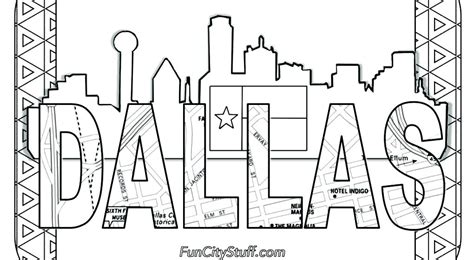 Texas tech red raiders coloring pages. Texas Longhorns Coloring Pages at GetColorings.com | Free ...