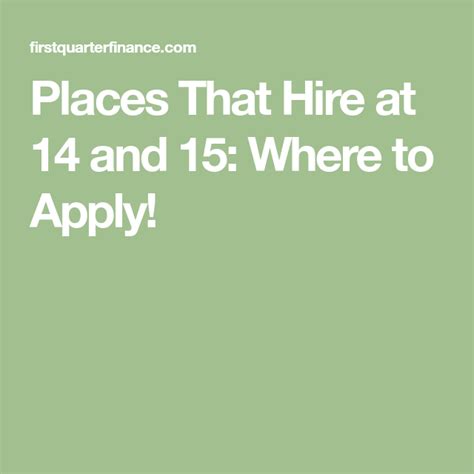 To get started, enter your email below Pin on Job