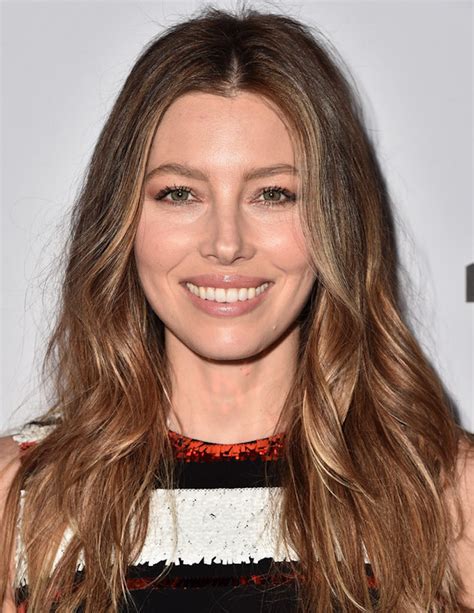 Thanks for inviting me back even though i punched you in the face last time. Jessica Biel | Disney Wiki | FANDOM powered by Wikia