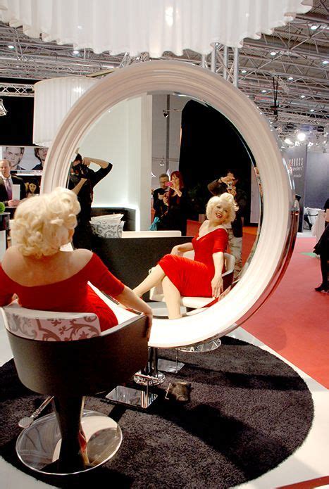 Düsseldorf schauspielhaus foto & bild von uwe kölsch ᐅ das foto jetzt kostenlos bei fotocommunity.de anschauen & bewerten. IDEA-Friseureinrichtungen auf der Top Hair 2014 ...