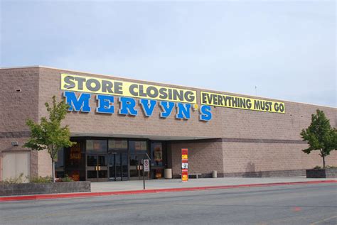 🕗 toys 'r' us godziny otwarcia w la garde, 83130. 5 Biggest Retail Bankruptcies - What did you Learn ...