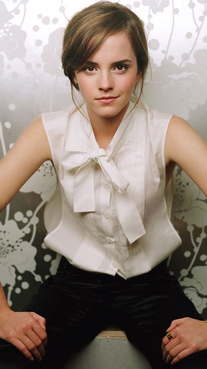 Emma Watson Htc One Wallpaper Best Htc One Wallpapers