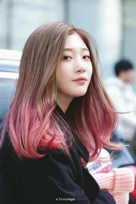 91 Best Jung Chaeyeon Images On Pinterest Jung Chaeyeon