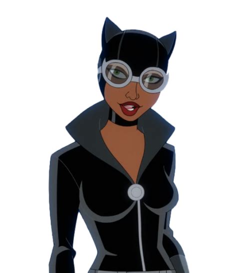 Catwoman Harley Quinn 2020 Tv Series By Soweirdboy On Deviantart