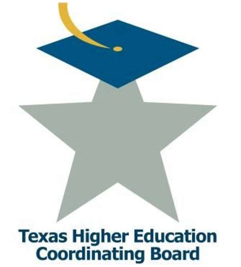 Texas Aft Texas Higher Education Coordinating Board Meeting October