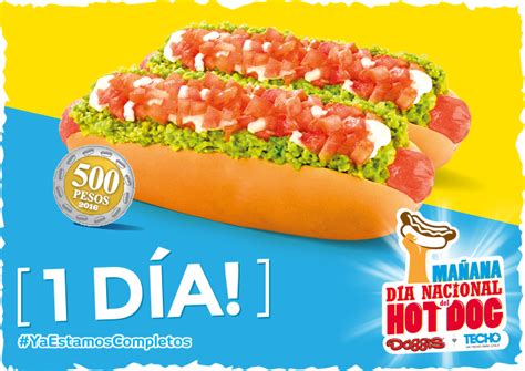 Comentarios cerrados por problemas técnicos. Cadenas reviven guerra de ofertas por el "día del completo ...