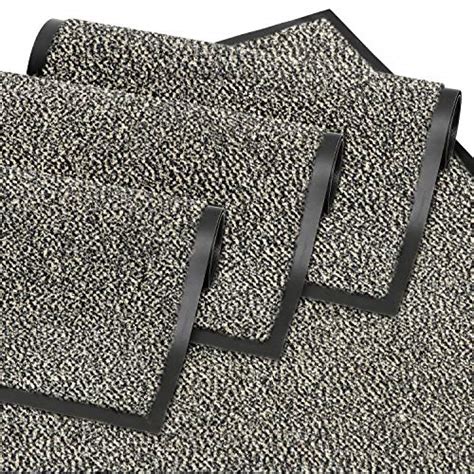 Teppich merkur grau 4 m. 01/2020 Schmutzfänger Teppich: Die beliebtesten Produkte ...