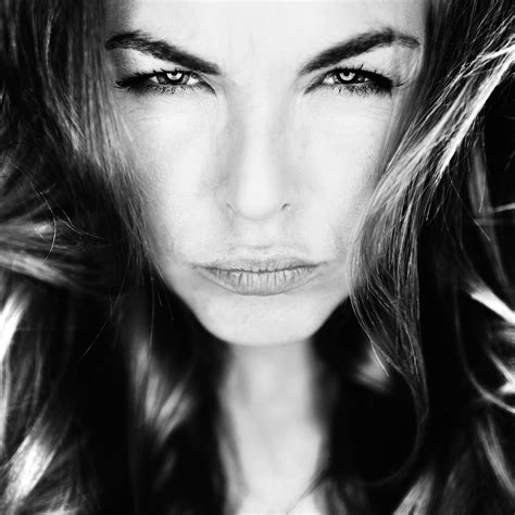 We did not find results for: Beautyinterview: Im Bad mit Moderatorin Annika Lau ...