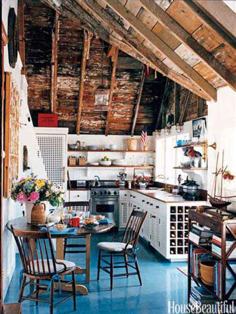 Designing your home and transforming it into this vivacious and beautiful abode that charms everyone around you has ideas, but what matters most is the vision and dream that you have for your. 30+ Amazing Floor Design Ideas For Homes Indoor & Outdoor ...