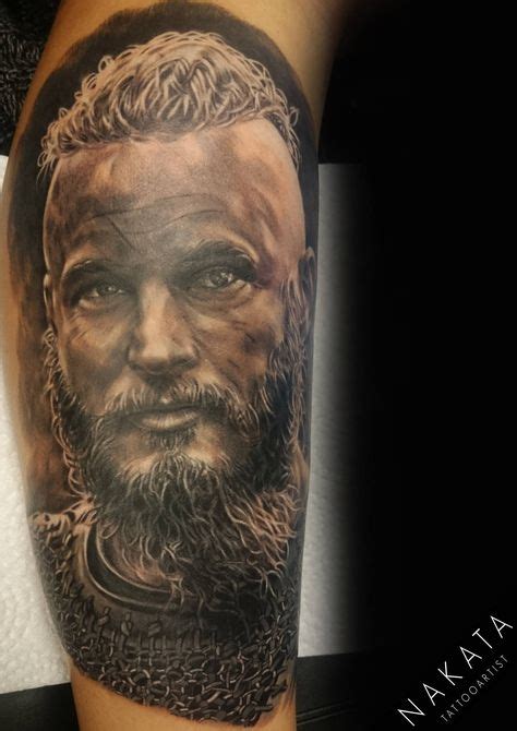 230 idee su vikings tattoos nel 2021 vichinghi vichingo ragnar lothbrok