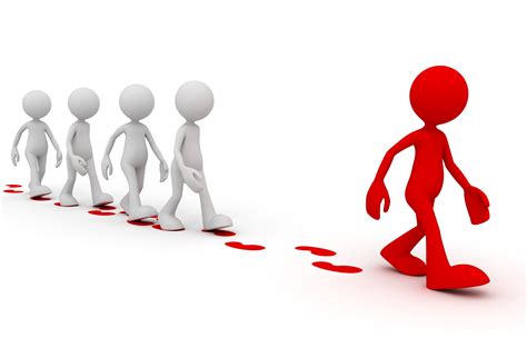 How many hours a week do you work? follow the leader - Corporate Bytes
