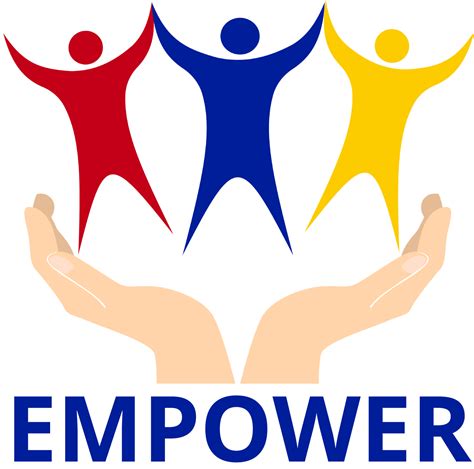 Empower Clipart 1 Clipart Station