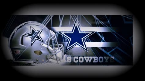 Cowboys Nation Stand Up Ep 1 Youtube