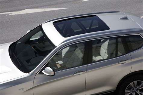 Other sources of bmw x3 leaking: 2012 BMW X3 Review, Specs, Pictures, Price & MPG