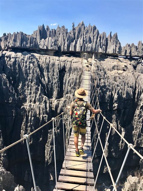 Visit Melaky: 2021 Travel Guide for Melaky, Madagascar | Expedia