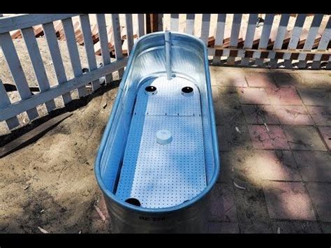 We did not find results for: Horse Trough Watering System garden Bed 2 of 2 | Horse ...