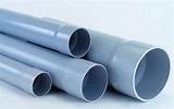 Schedule 20 Pvc Pipe For Sale Images