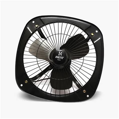 Kent Fresh Air Exhaust Fan At Best Price In Jaipur By Kent Cables