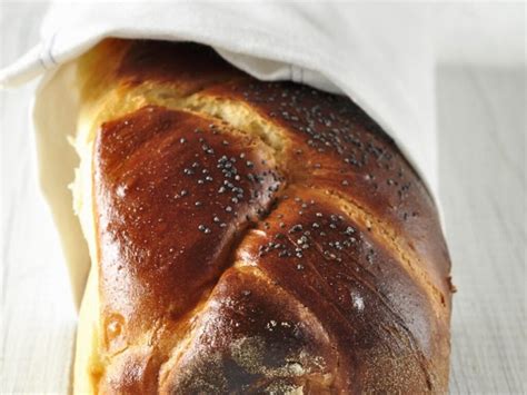 Hefeteig ohne Ei mit Trockenhefe einfach lecker