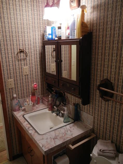 Here are the most cool bathroom designs that we showed on digsdigs in 2012. York Enterprises: The Ugly Bathroom Contest 2012