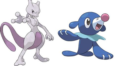 Forge A Path To Greatness Heres How Game Freak Designs Pokémon