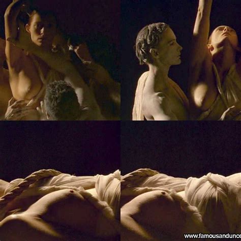 Female Perversions Tilda Swinton Celebrity Nude Scene Beautiful Sexy