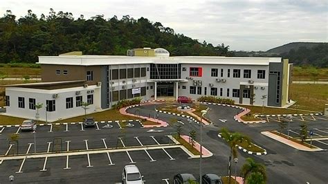 Kampus sultan azlan shah, universiti pendidikan sultan idris, tanjong malim, perak, malaysia. CONTACT US - UPSI | Pusat Pengurusan Penyelidikan dan Inovasi