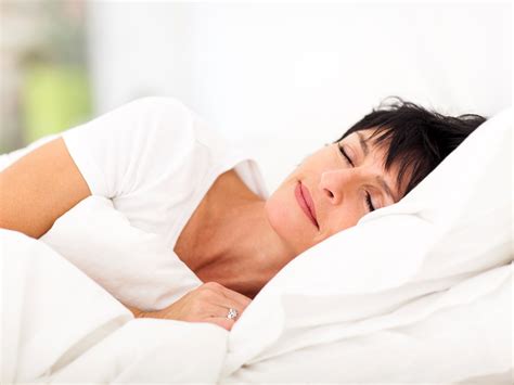 Read on to find ways to tweak your daily routine for better, more restful slumber and find out how to. 3 ways to better quality sleep and health - Easy Health Options®