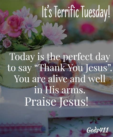 Pin By Judiann On Weekday Blessings Thank You Jesus Blessed Jesus