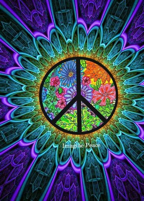 Pin By Gwin Pierson On Peace Sign Wallpapers In 2020 Peace Sign Art