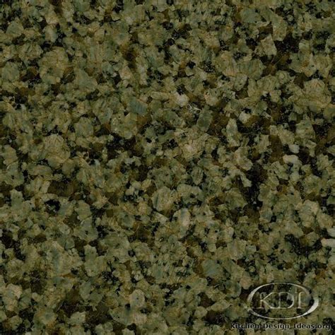 Order delivery online and view menu from mo's #1 chinese kitchen located at 9200 w 159th st, orland park, il. Moss Green Granite China - Kitchen Countertop Ideas | Moss ...