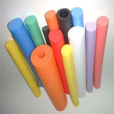 Epe Foam Tubes For Packaging At Rs Meter In Vadodara Id